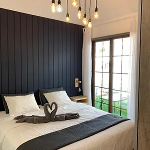 Luxury Diamantes One Bedroom , Los Cristianos (Tenerife) Spain