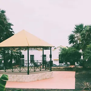 Casa Gioia , Caleta De Fuste Spain