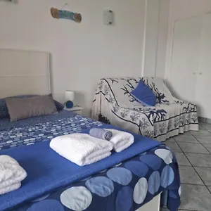 Eldorado Vivian-studio Free Wifi , Playa de las Americas (Tenerife) Spain